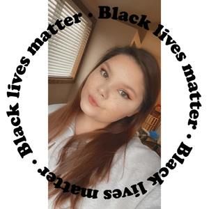 Meet your Posher, Jade